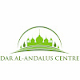 Download Dar al-Andalus TV For PC Windows and Mac 1.0.4