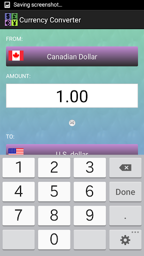 免費下載財經APP|Currency Converter app開箱文|APP開箱王