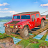 Offroad King: Car Drive Games icon