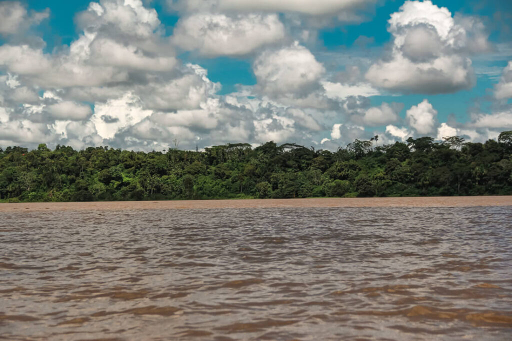 amazon-nanay-river-iquitos