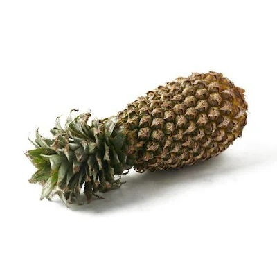 Pineapple 1 Pc