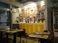 The Beer Cafe photo 8