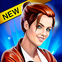 Baixar True Reporter: hidden object game Instalar Mais recente APK Downloader