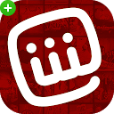 Shahid Plus - شاهد بلس مسلسلات 2.1.264.216 APK Download