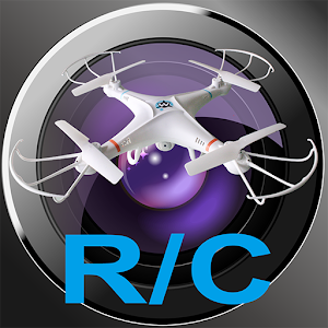WiFi UAV.apk 1.0