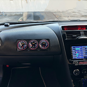 RX-8