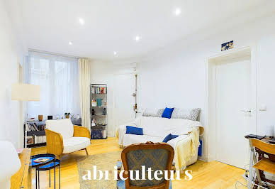 Appartement 10