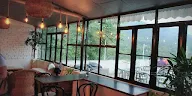 Chhaya Cafe photo 4