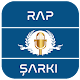 Download Rap Şarkılar For PC Windows and Mac 1.2