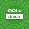 GOtv Stream icon