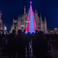 Natale a Milano di 