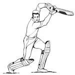 Lina Sports Cricket Apk