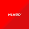 Item logo image for MLWBD Updates