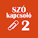 Szókapcsoló 2  icon