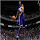 Kobe Bryant Themes & New Tab