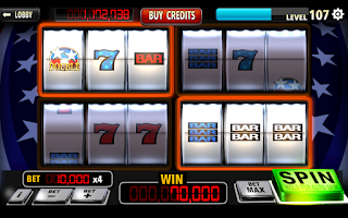 Best Bet Casino™ Slot Games - Apps on Google Play