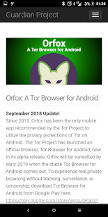 DARKWeb(圖1)-速報App