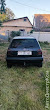 продам авто Volkswagen Golf Golf III