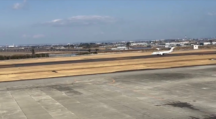 ななみ提督@東北旅さんが投稿した3月もよろしくお願いします・宮城県・ドライブに関するカスタム事例の投稿画像1枚目