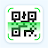 Simple Scanner-QR Code Reader icon