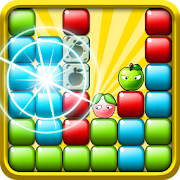 Save Fruits Doll 2.1.3035 Icon