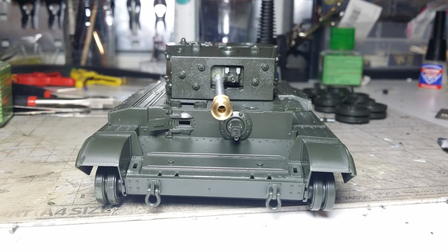 1/35 Tamiya Cromwell PvxVDE7qYMY81Fca1s5cTXPCDMRa2Wm8Dhy4IGtLsbQ=w1501-h844-no