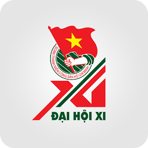 Download Đại Hội XI For PC Windows and Mac