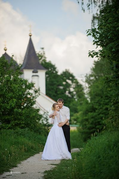 शादी का फोटोग्राफर Pavel Spivak (pavelspivak)। मार्च 24 2017 का फोटो