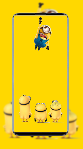 Note 20 punch hole Wallpaper  Note20 Ultra Cutout