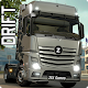 Download Euro Truck Drift Simulator-Addictive Truck Driving For PC Windows and Mac 1