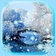 Snowfall Winter live wallpaper Download on Windows