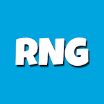 Cover Image of Download RNG for Rich People 1.0.4.5 APK