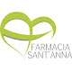 Download Farmacia Sant'Anna For PC Windows and Mac 1.1