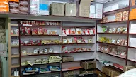 Patanjali Store photo 8