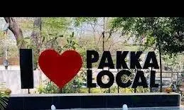Pakka Local