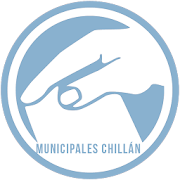 Municipales Chillán 1.0 Icon