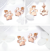 miniatures image - 1