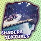 Download Shaders for minecraft pe For PC Windows and Mac