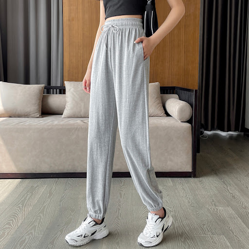 miniatures image - 6