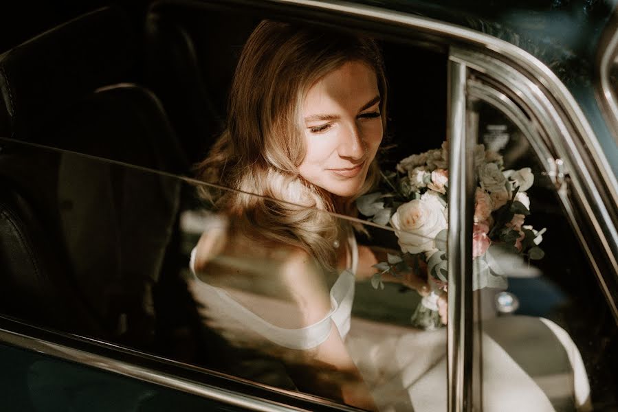 Hochzeitsfotograf Michèle Schiermann (7cxizj). Foto vom 24. November 2020
