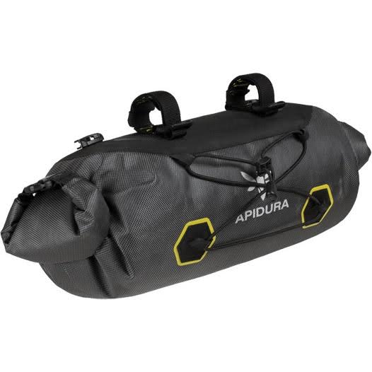 Apidura Dry Series Handlebar Pack - Small | Tree Fort Bikes