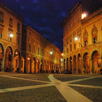 Bologna di 