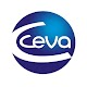 Download One Ceva For PC Windows and Mac 1.0