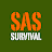 SAS Survival Guide icon