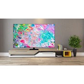 Smart Tivi Qled 4K 85 Inch Samsung 85Q70B 2022