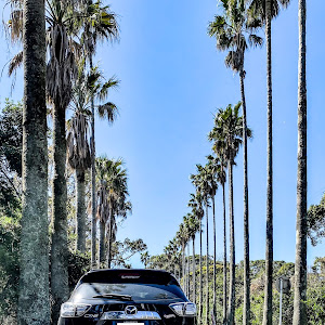 CX-5 KE2FW