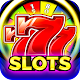 Download Casino Vegas Slot- Free Slot Machines For PC Windows and Mac 1.0.0