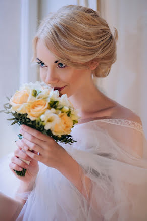 Wedding photographer Olga Kozchenko (olgakozchenko). Photo of 27 November 2020