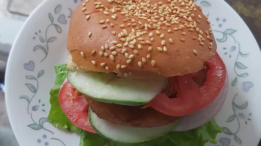 Veg Burger