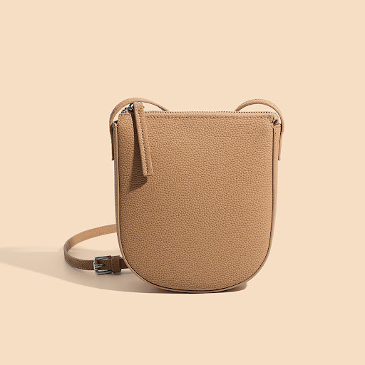 Title 4, New Crossbody Mini Shoulder Bag Perfect for Ev...